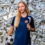 Lindsey Griffin