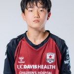 Noah Kim