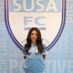 Paula Sanchez