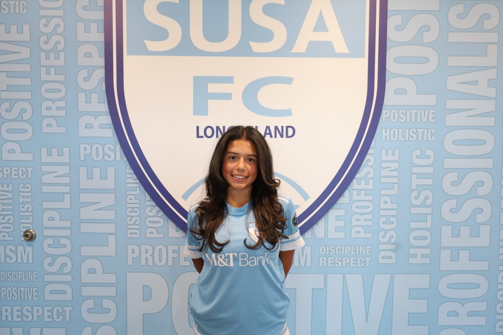Paula Sanchez