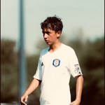 Eric Chapa
