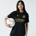 Zamara Navarro