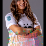 Maya Alonso