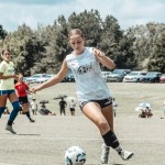 Ansley Bitsky