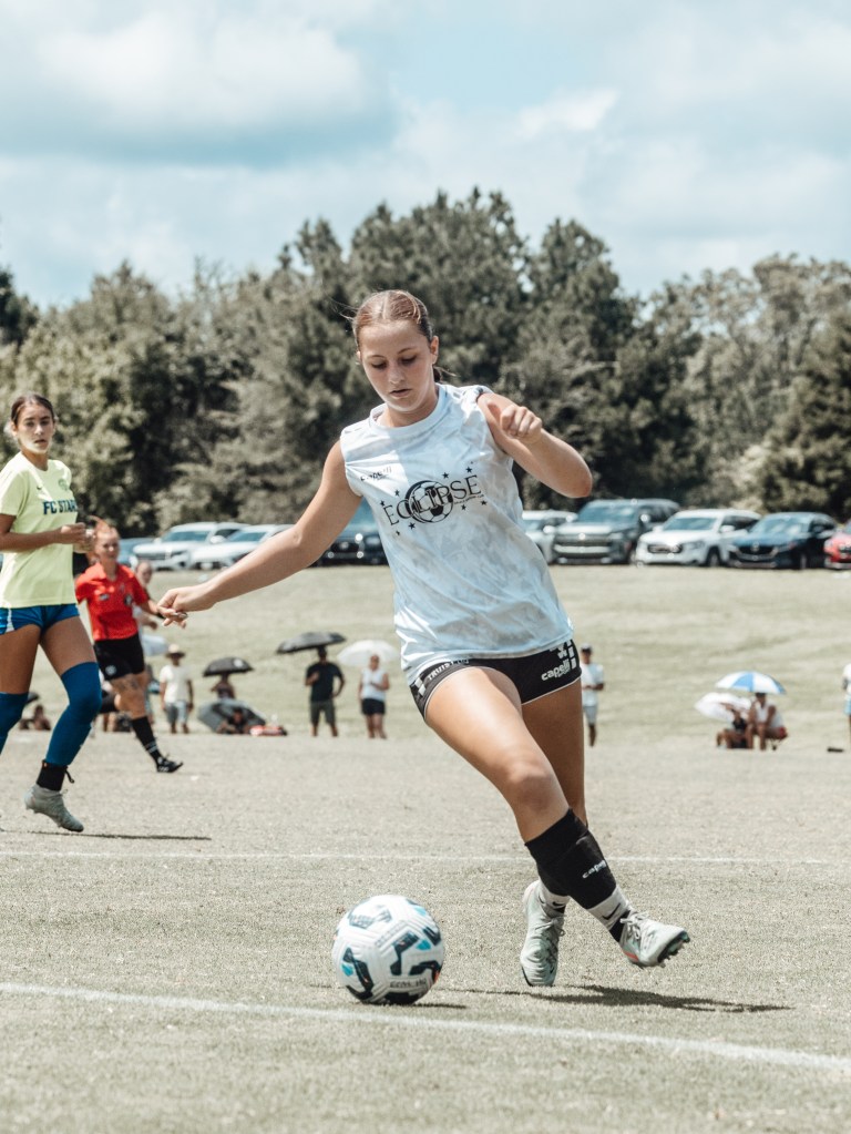 Ansley Bitsky