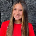 Abbey Hayberg