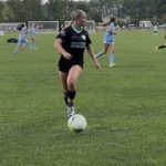 Addisyn Eaton