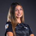 Amelia Flecky