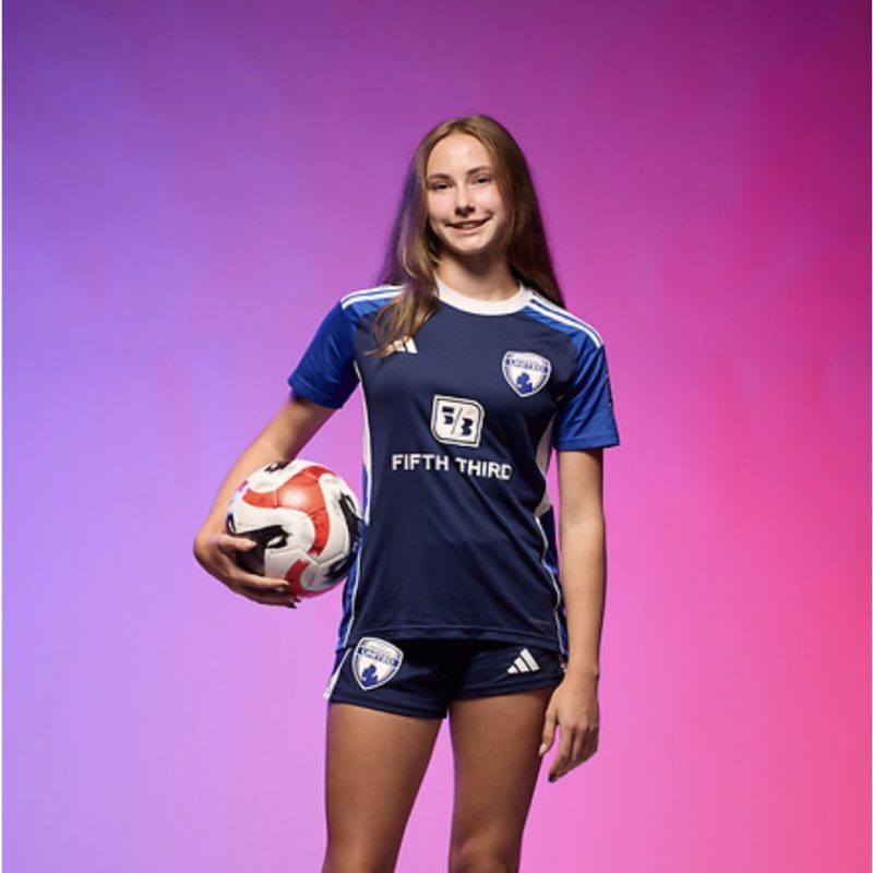 Emmie Lewis