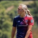 Kinleigh Henning