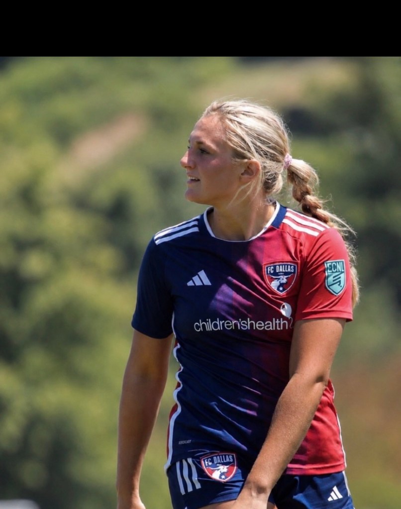 Kinleigh Henning
