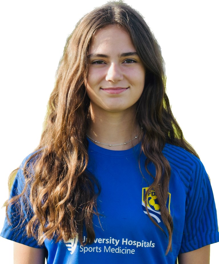 Hannah Pachan