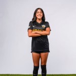 Destiny Faith Salazar