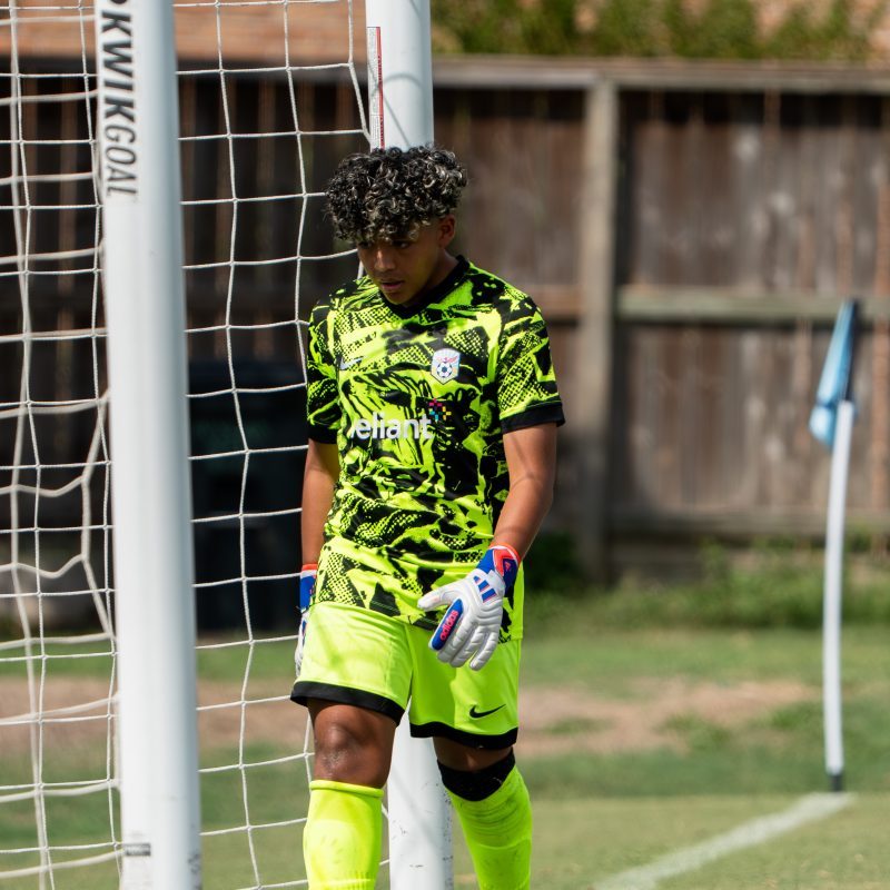 Christopher Paz