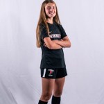 Riley Conboy
