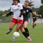 Sofia Talamaivao