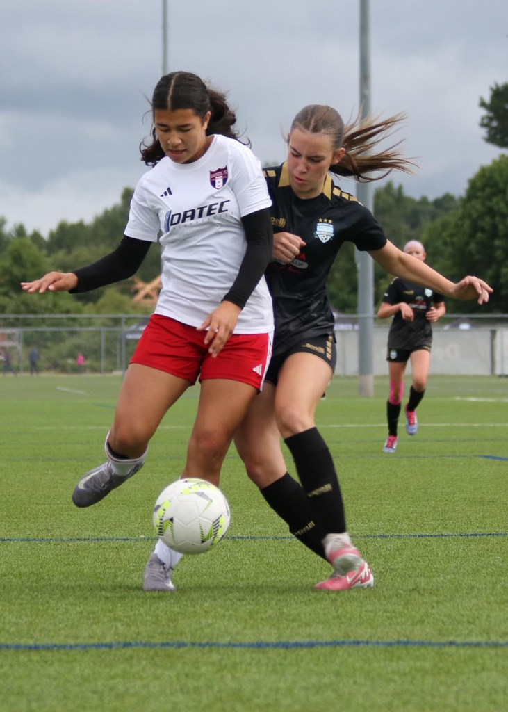 Sofia Talamaivao