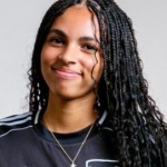 Kiana Puna