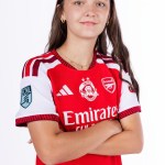 Adele Schafer