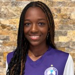 Christina Batts