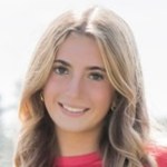 Sydney Kukan