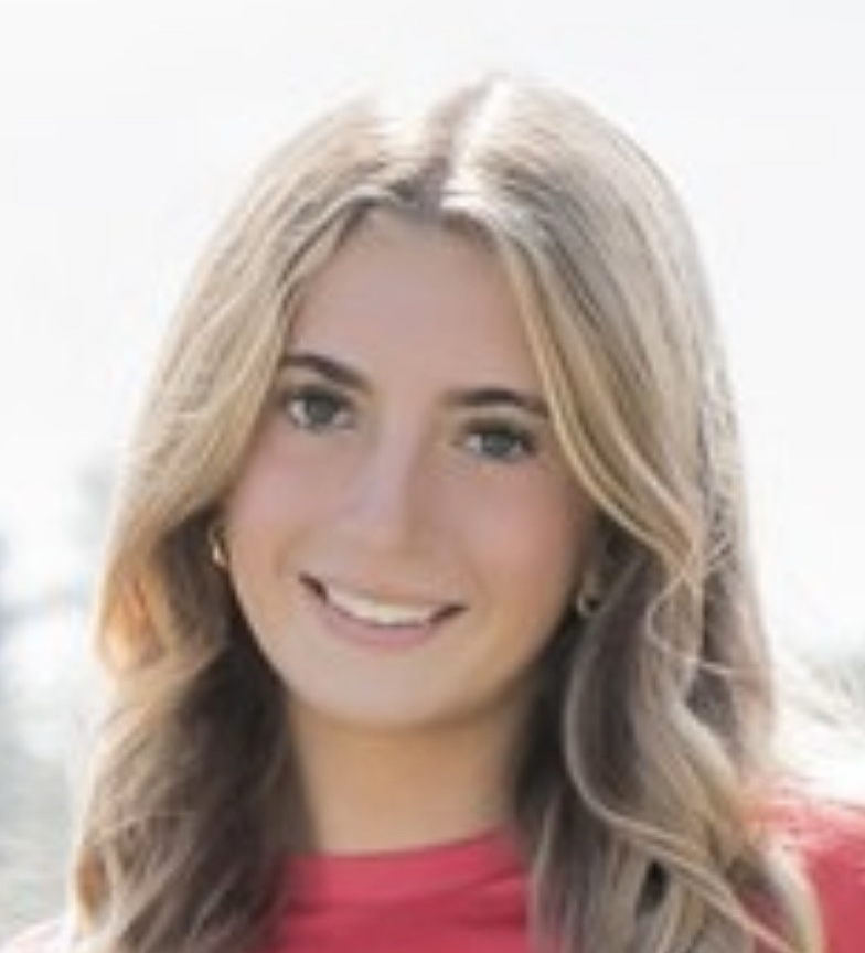 Sydney Kukan