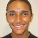 Jurnee Davis