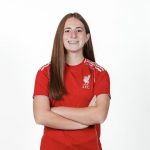 Tenley Dolan