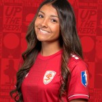 Isabella Uribe