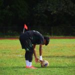 Victor Castillo Lopez