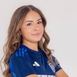 Avery Mcnulty