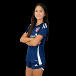 Addison Boyer