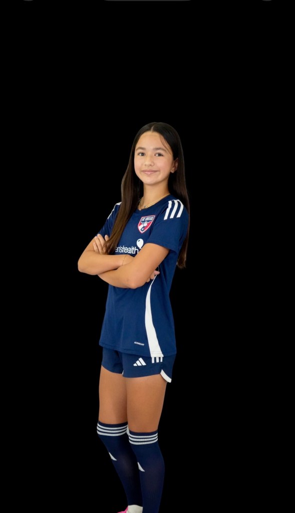 Addison Boyer