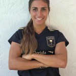 Jorie Szamecki