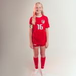 Teagan Turgeon