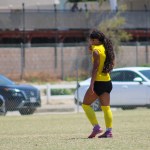 Jayden Hawkins