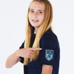 Maddie Linville