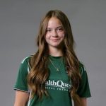 Avery Vradenburg