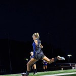 Jordan Doak