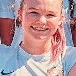 Celia Toal