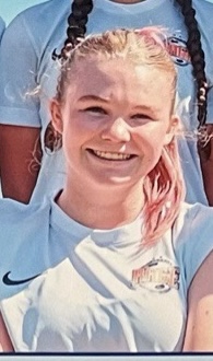 Celia Toal