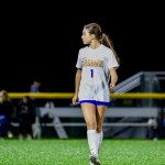 Savannah Hindman