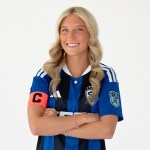 Grace Peoples