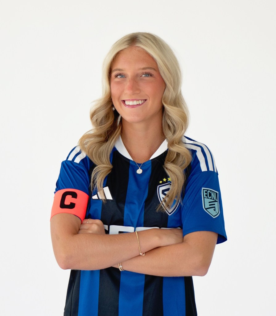 Grace Peoples