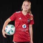Haylie Murray