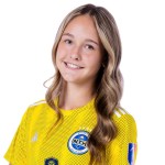 Sydney Fahrner