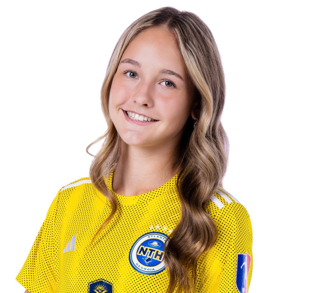 Sydney Fahrner
