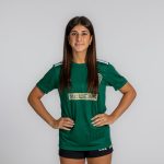 Julia Alhashmey