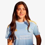 Ava Aguayo