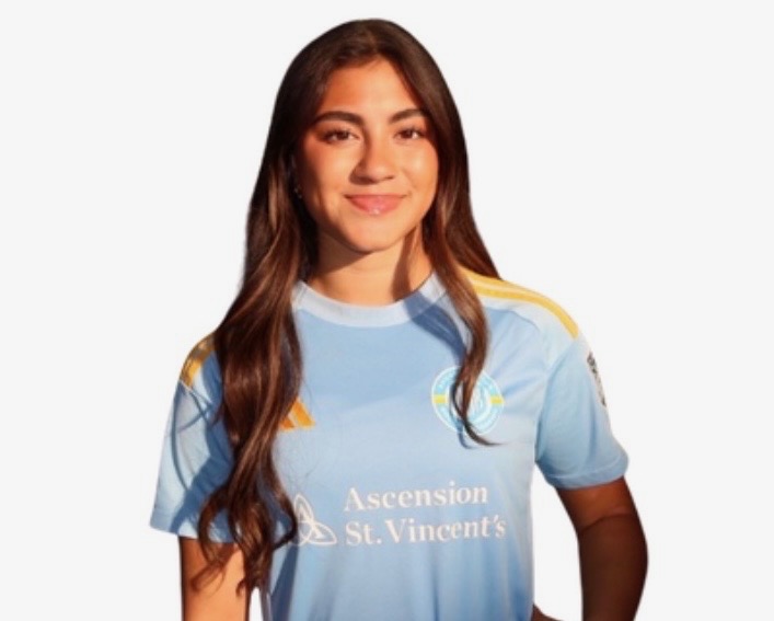 Ava Aguayo